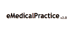 eMedicalPractice
